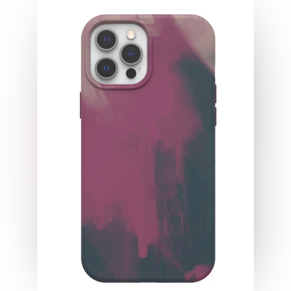 Otterbox Figura Series-iPhone 12 Pro Max